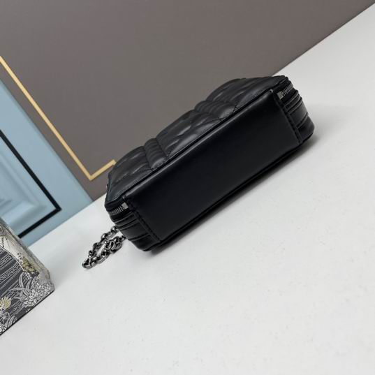 Dior 6009 20x15x6cm ww (4)