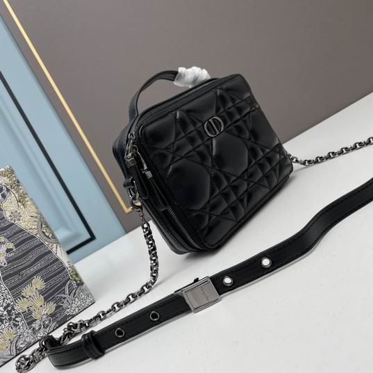 Dior 6009 20x15x6cm ww (5)