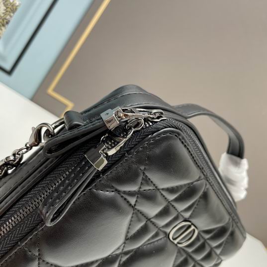 Dior 6009 20x15x6cm ww (6)