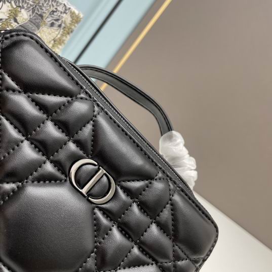 Dior 6009 20x15x6cm ww (7)