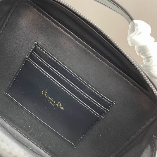 Dior 6009 20x15x6cm ww (8)