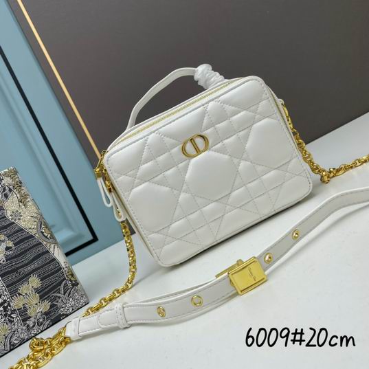 Dior 6009 20x15x6cm ww (9)