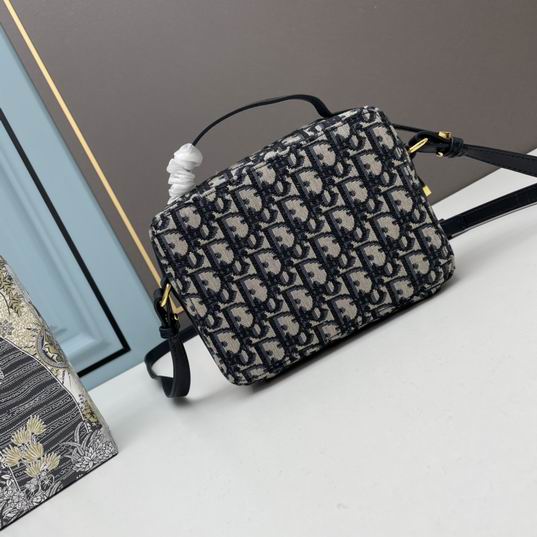 Dior 6009 20x15x6cm ww1 (2)