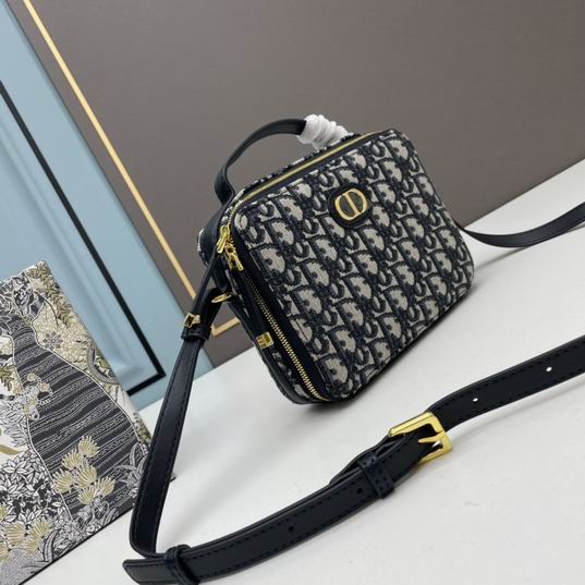 Dior 6009 20x15x6cm ww1 (3)