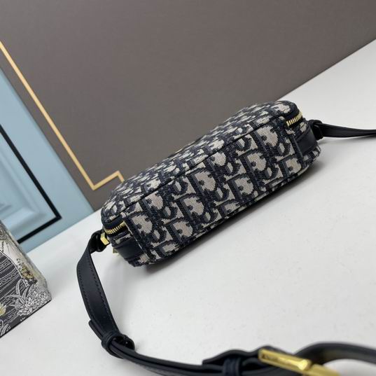 Dior 6009 20x15x6cm ww1 (4)