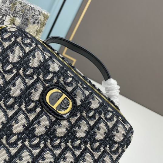 Dior 6009 20x15x6cm ww1 (5)