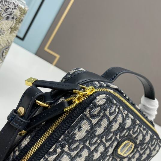 Dior 6009 20x15x6cm ww1 (6)