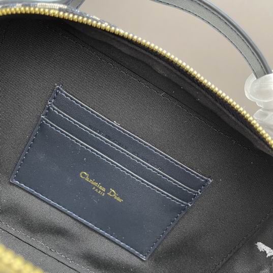 Dior 6009 20x15x6cm ww1 (7)