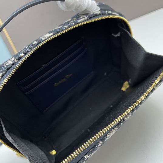 Dior 6009 20x15x6cm ww1 (8)