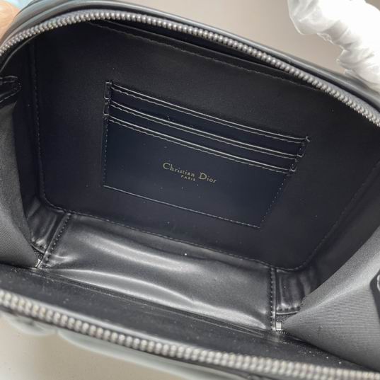 Dior 6009 20x15x6cm ww1 (9)