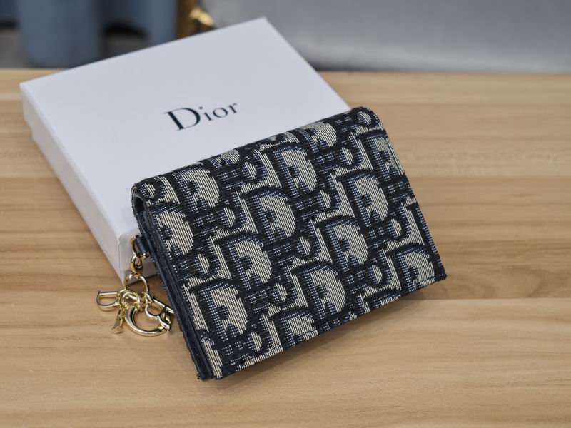 Dior 6129 11x8.5x2cm zy (3)
