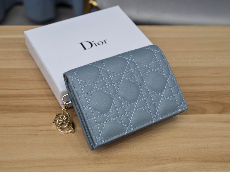 Dior 6129 11x8.5x2cm zy (4)
