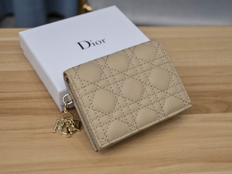 Dior 6129 11x8.5x2cm zy (5)