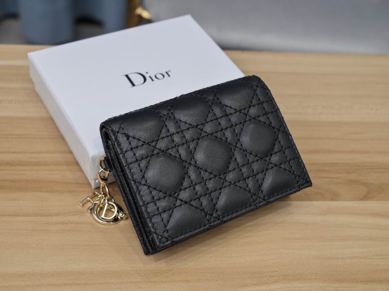 Dior 6129 11x8.5x2cm zy (6)