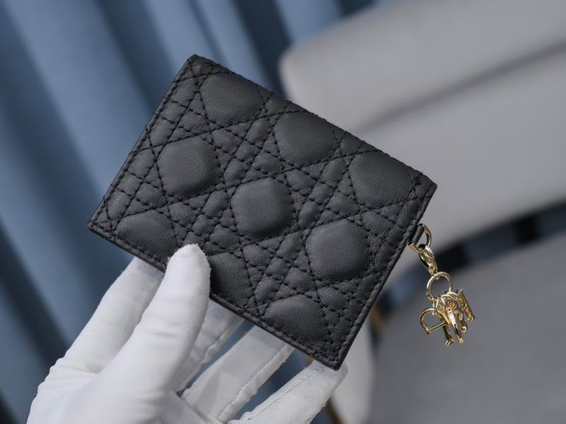 Dior 6129 11x8.5x2cm zy (7)