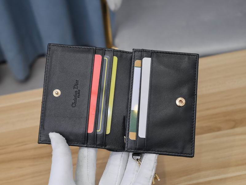 Dior 6129 11x8.5x2cm zy (8)