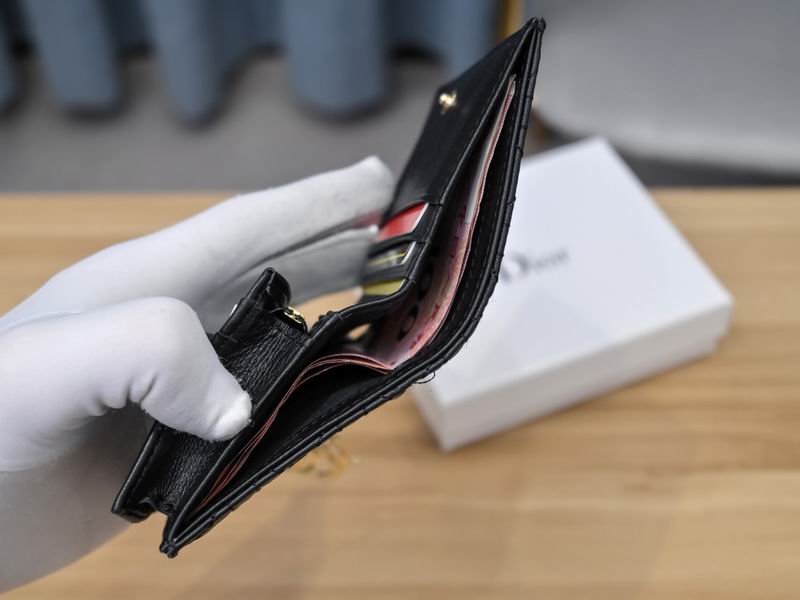 Dior 6129 11x8.5x2cm zy (9)