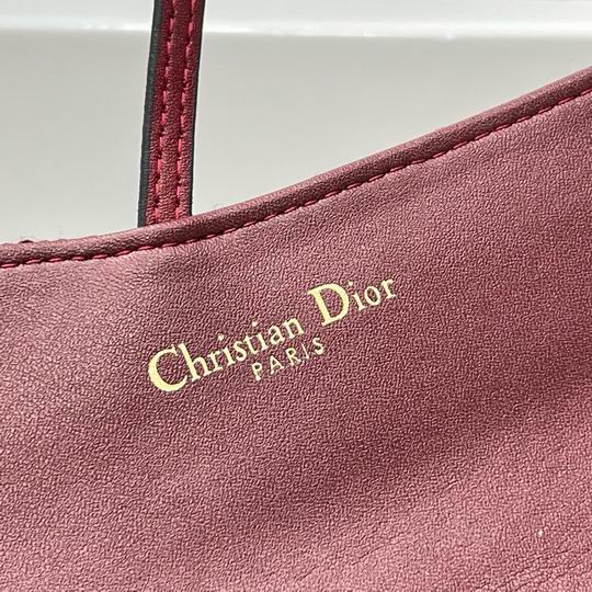 Dior 621668 19x10.5x3.5cm zy1_7