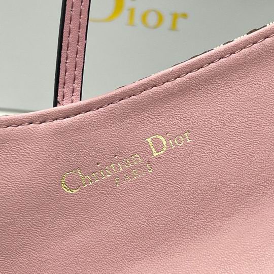 Dior 621668 19x10.5x3.5cm zy2_8