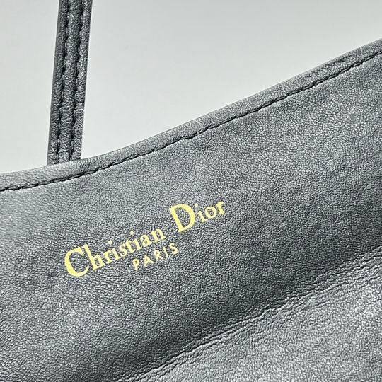 Dior 621668 19x10.5x3.5cm zy3_7