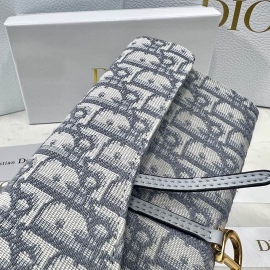 Dior 621668 19x10.5x3.5cm zy_5