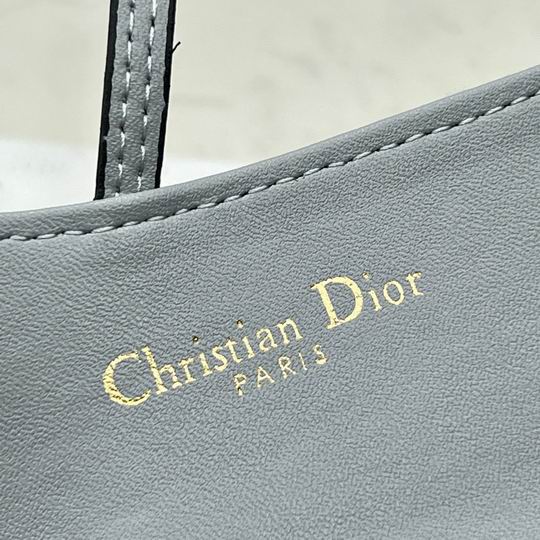 Dior 621668 19x10.5x3.5cm zy_7