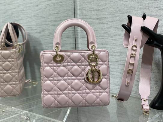 Dior 6604 20cm wz1_1