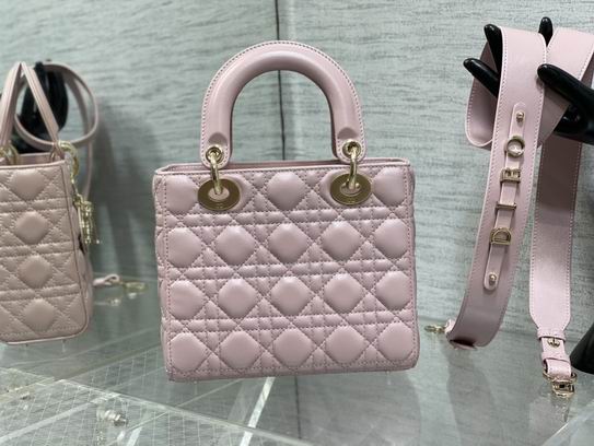 Dior 6604 20cm wz1_2