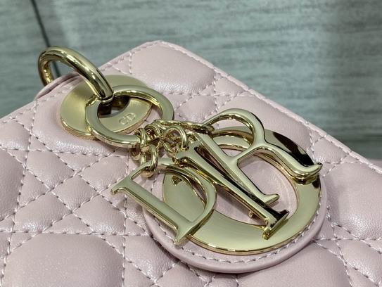 Dior 6604 20cm wz1_6