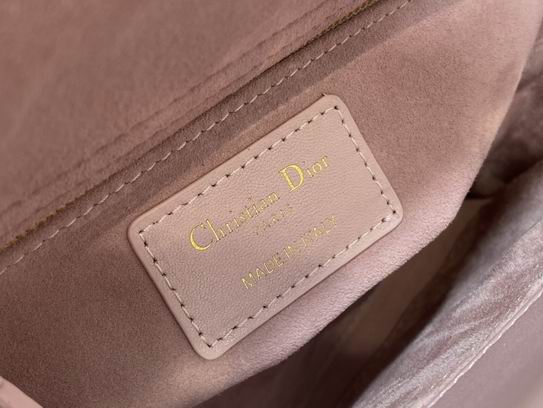 Dior 6604 20cm wz1_8