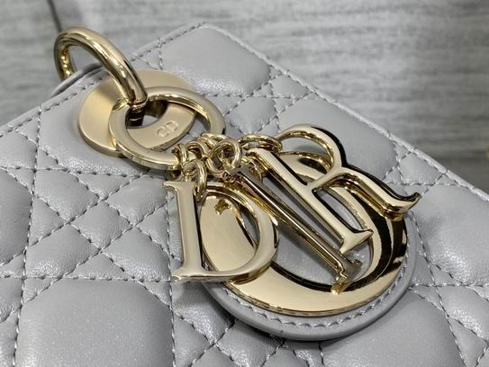 Dior 6604 20cm wz2_4