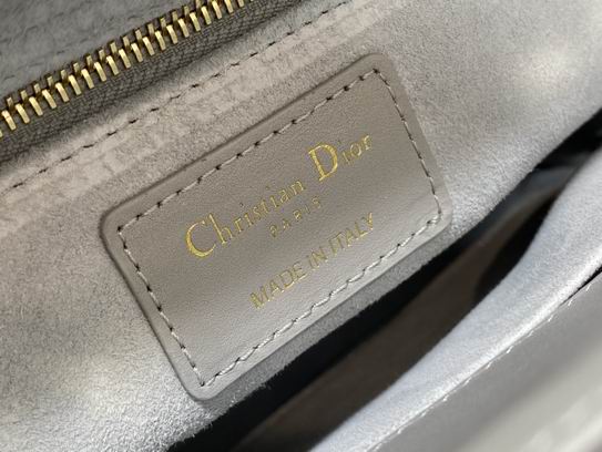 Dior 6604 20cm wz2_8