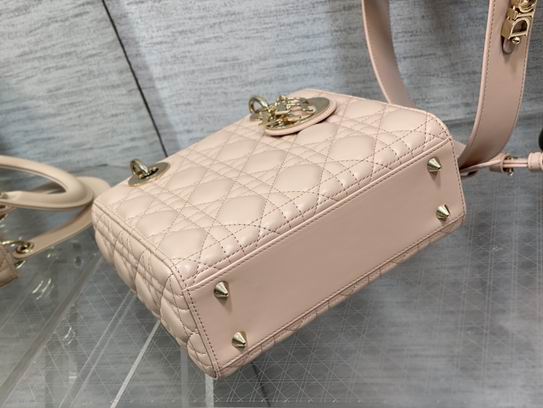 Dior 6604 20cm wz3_4