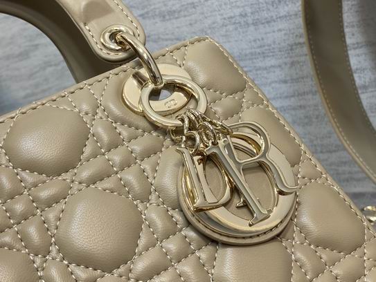 Dior 6604 20cm wz4_6