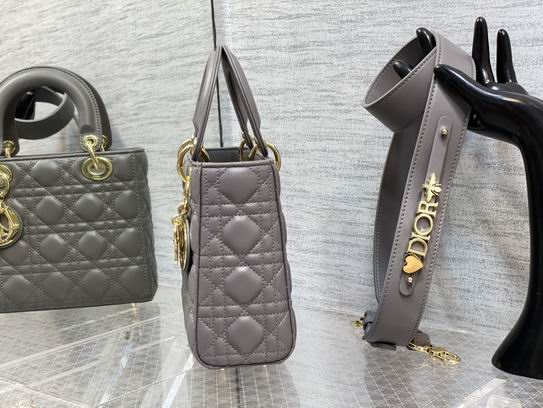 Dior 6604 20cm wz_4