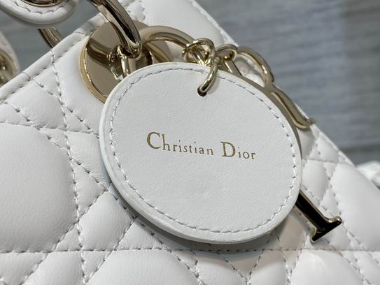 Dior 6604 20cm wz5_347_5