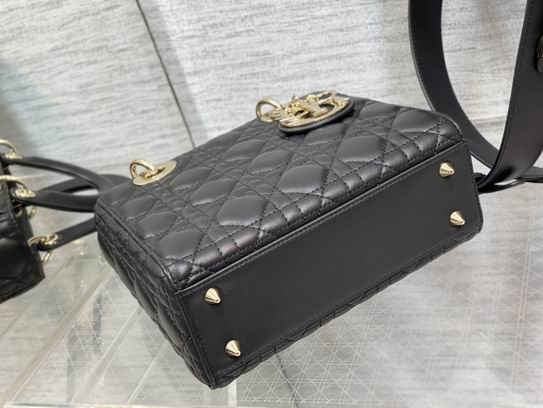 Dior 6604 20cm wz6_4