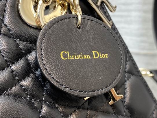 Dior 6604 20cm wz6_5