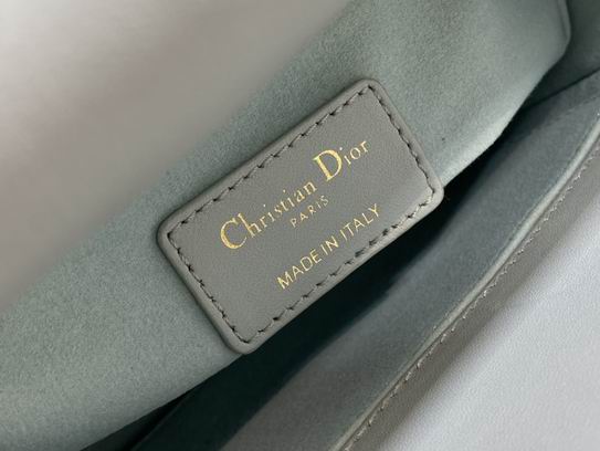 Dior 6604 20x16.5x8cm wz_9