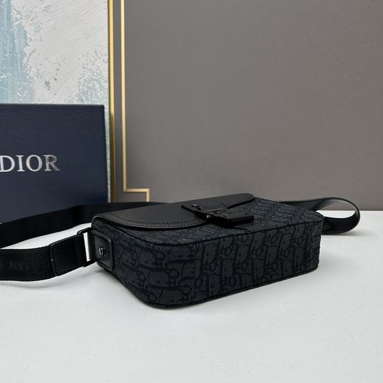 Dior 6612 23x18x6cm ww (10)