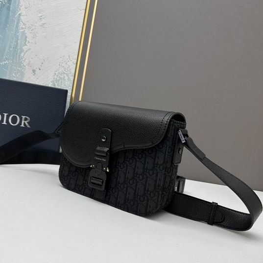 Dior 6612 23x18x6cm ww (12)