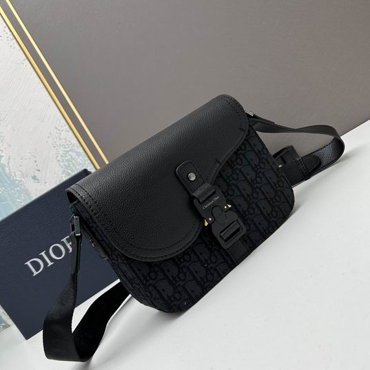 Dior 6612 23x18x6cm ww (13)