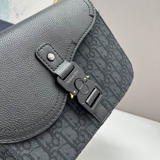 Dior 6612 23x18x6cm ww (14)