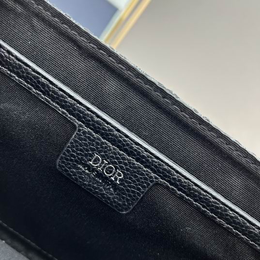 Dior 6612 23x18x6cm ww (15)