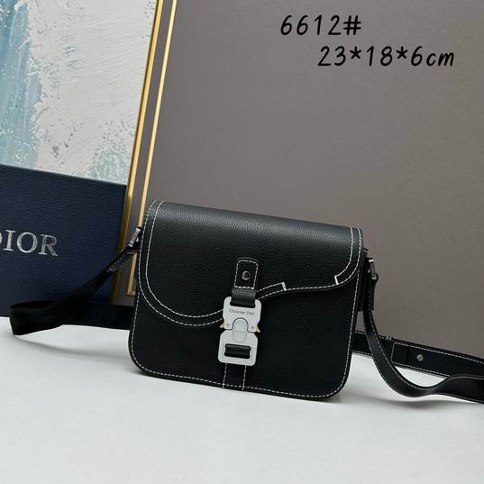 Dior 6612 23x18x6cm ww (17)