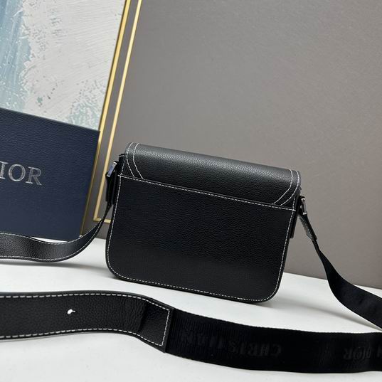 Dior 6612 23x18x6cm ww (19)