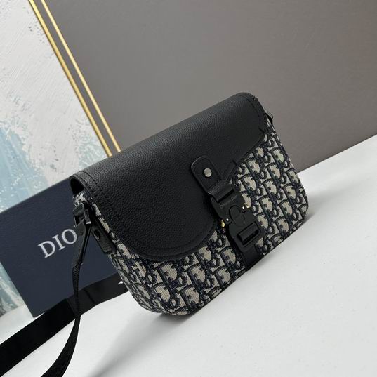 Dior 6612 23x18x6cm ww (2)