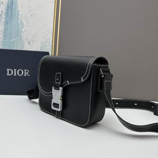 Dior 6612 23x18x6cm ww (20)