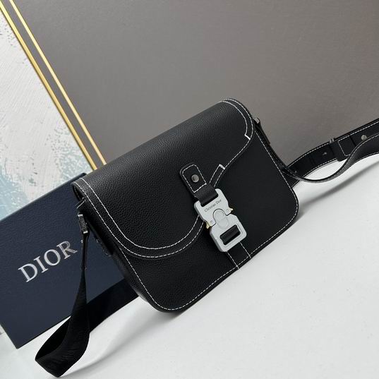 Dior 6612 23x18x6cm ww (21)