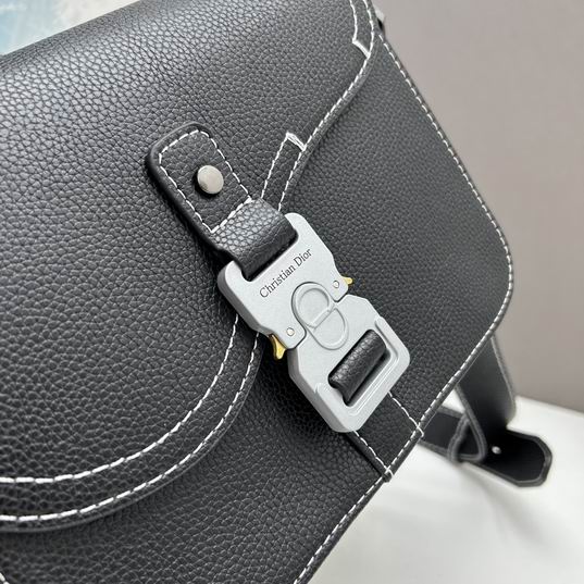 Dior 6612 23x18x6cm ww (22)